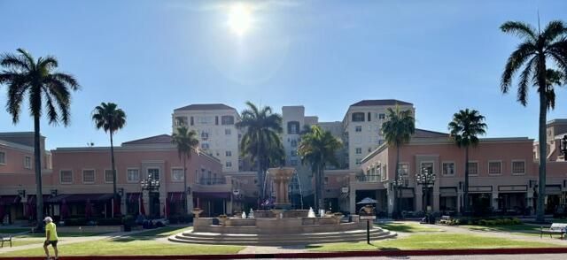 21 Royal Palm Way, Unit 2020, Boca Raton, FL 33432 Photo