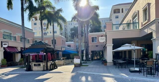 21 Royal Palm Way, Unit 2020, Boca Raton, FL 33432 Photo