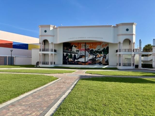 21 Royal Palm Way, Unit 2020, Boca Raton, FL 33432 Photo