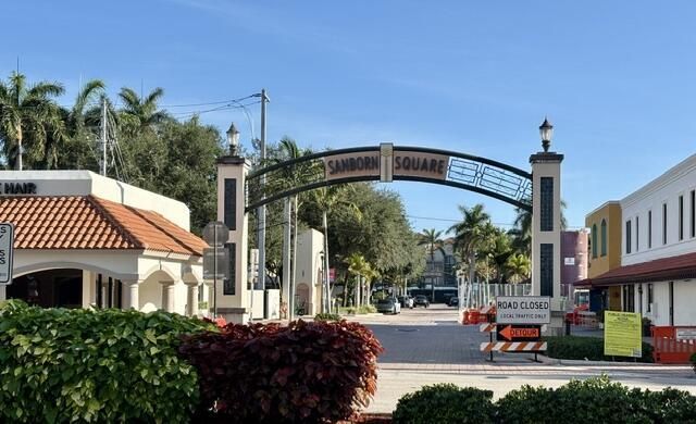 21 Royal Palm Way, Unit 2020, Boca Raton, FL 33432 Photo