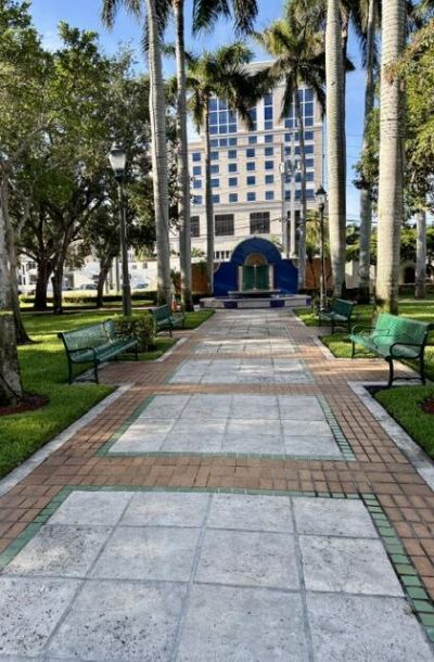 21 Royal Palm Way, Unit 2020, Boca Raton, FL 33432 Photo