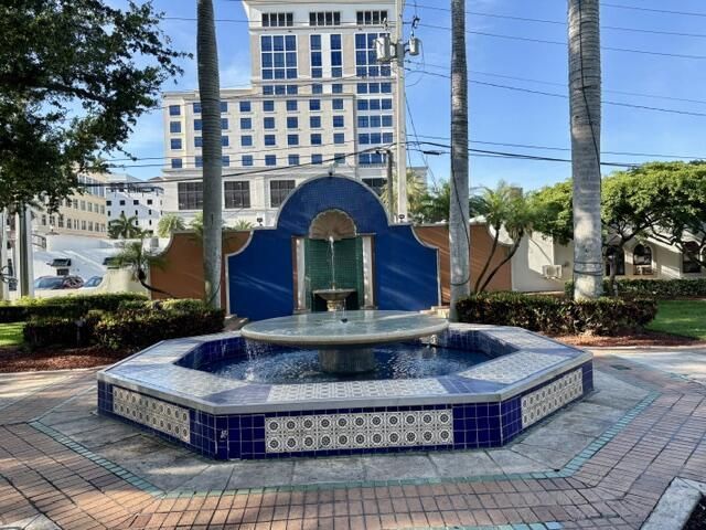 21 Royal Palm Way, Unit 2020, Boca Raton, FL 33432 Photo