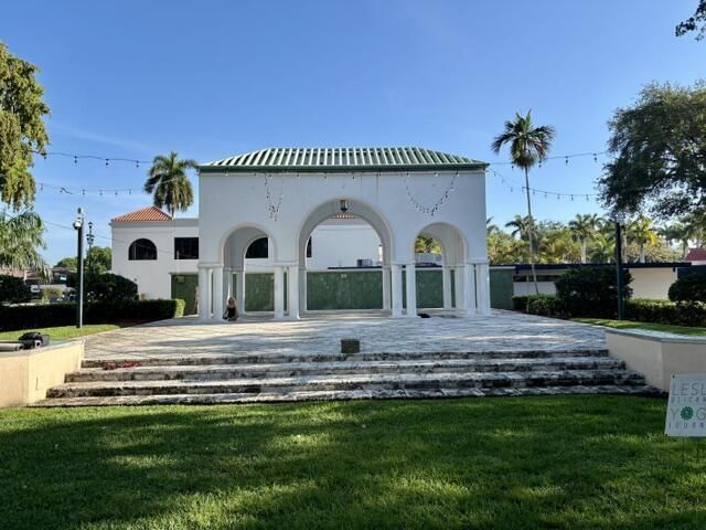 21 Royal Palm Way, Unit 2020, Boca Raton, FL 33432 Photo