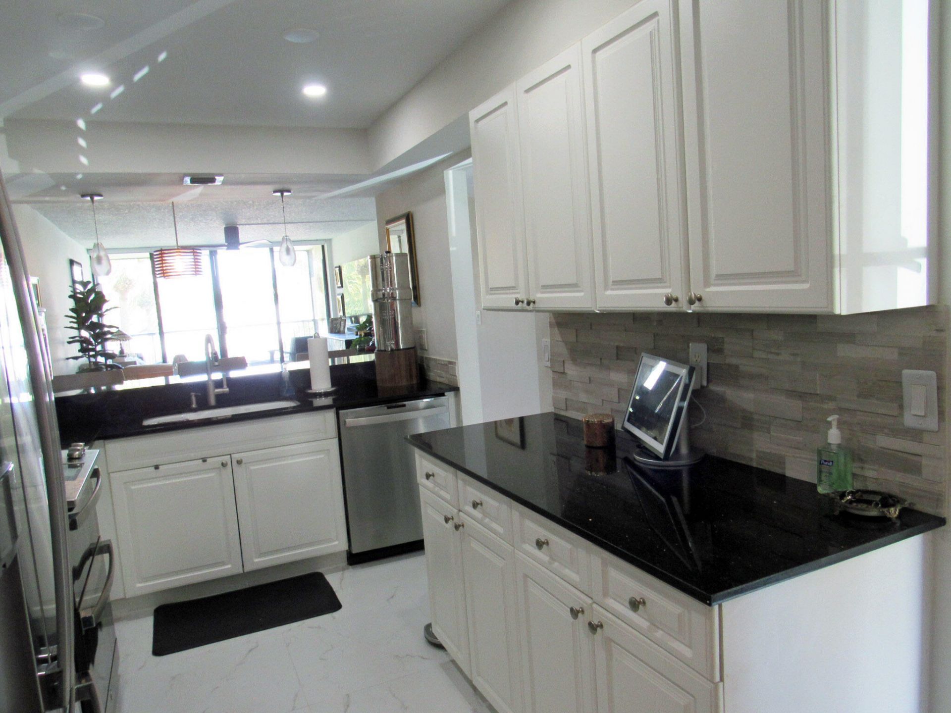 21 Royal Palm Way, Unit 2020, Boca Raton, FL 33432 Photo