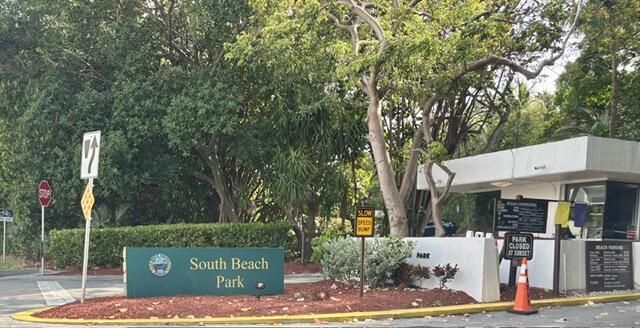 21 Royal Palm Way, Unit 2020, Boca Raton, FL 33432 Photo