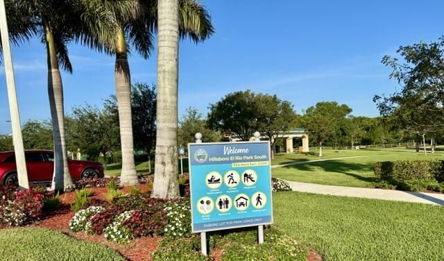 21 Royal Palm Way, Unit 2020, Boca Raton, FL 33432 Photo