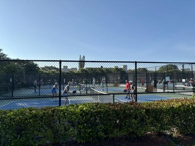 21 Royal Palm Way, Unit 2020, Boca Raton, FL 33432 Photo