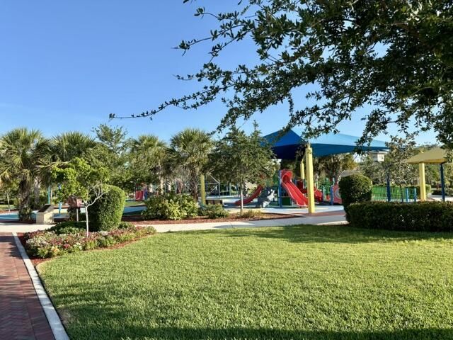 21 Royal Palm Way, Unit 2020, Boca Raton, FL 33432 Photo