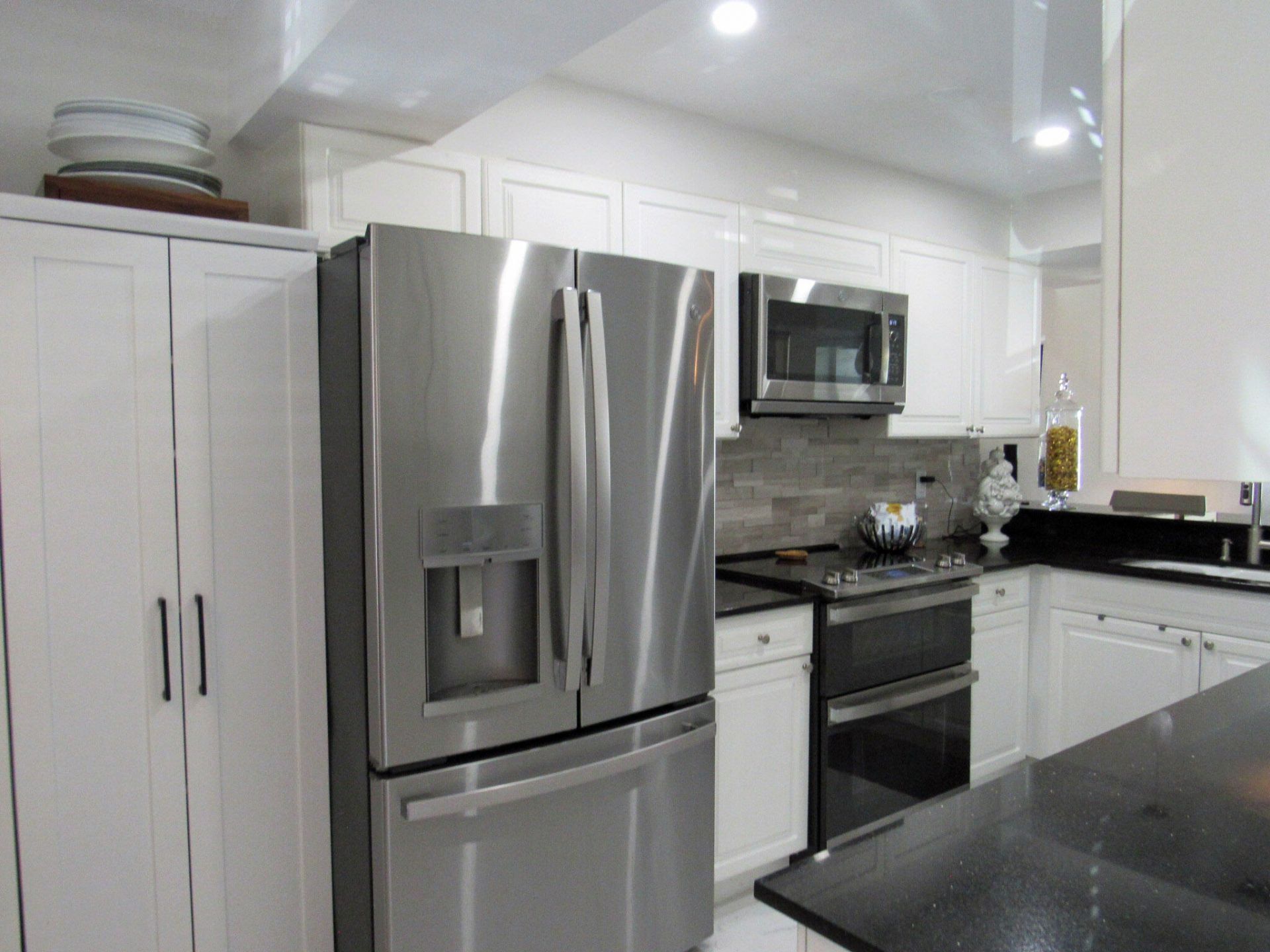 21 Royal Palm Way, Unit 2020, Boca Raton, FL 33432 Photo