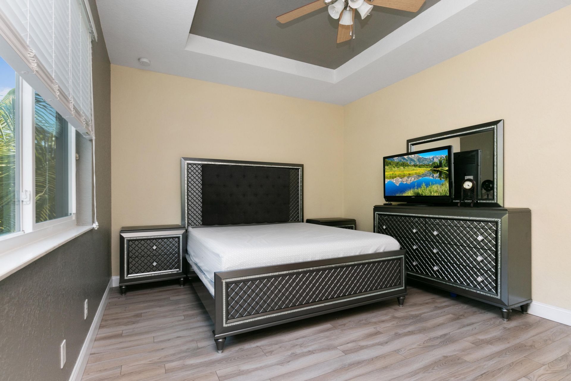 1086 NW Leonardo Circle, Port Saint Lucie, FL 34986 Photo