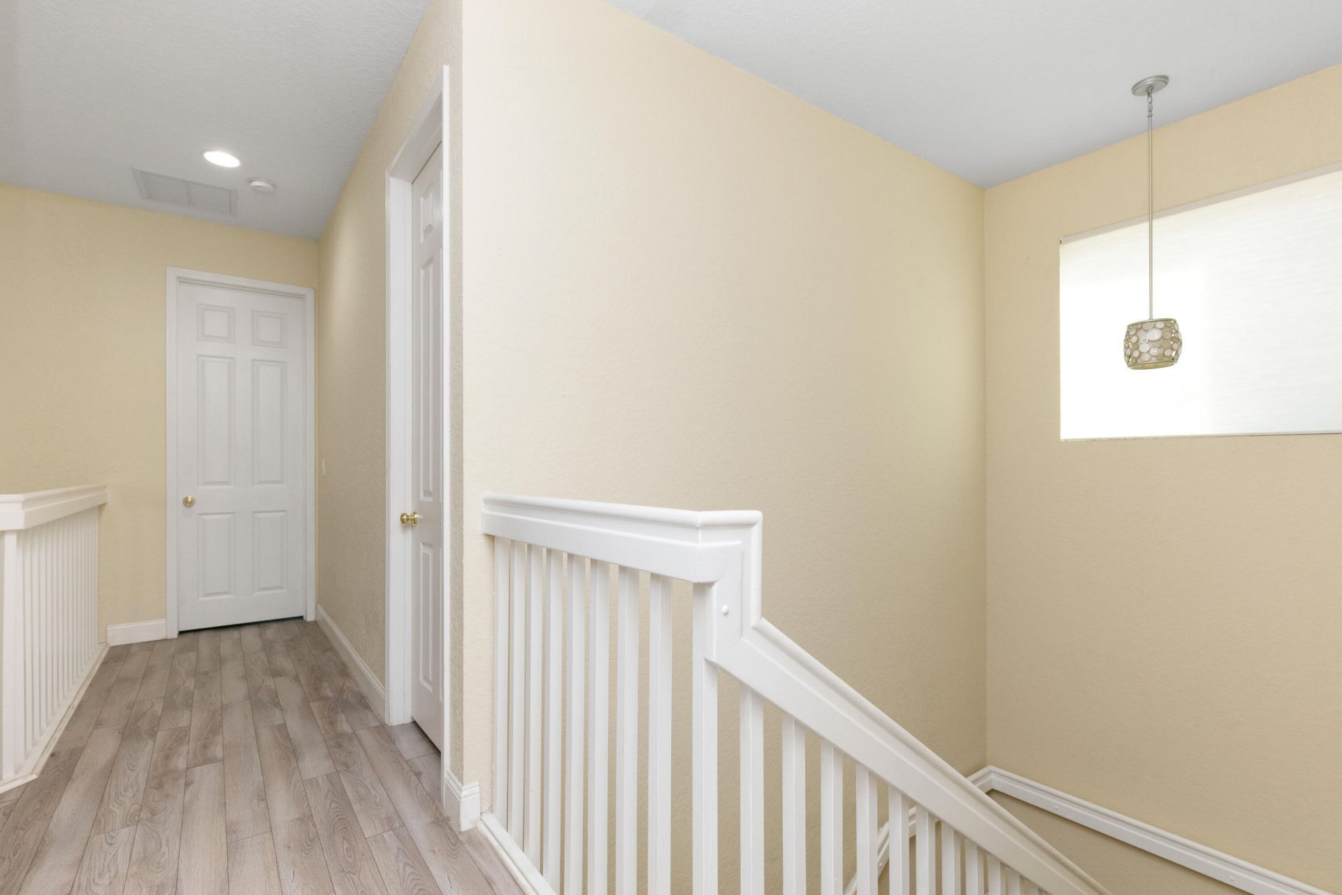 1086 NW Leonardo Circle, Port Saint Lucie, FL 34986 Photo