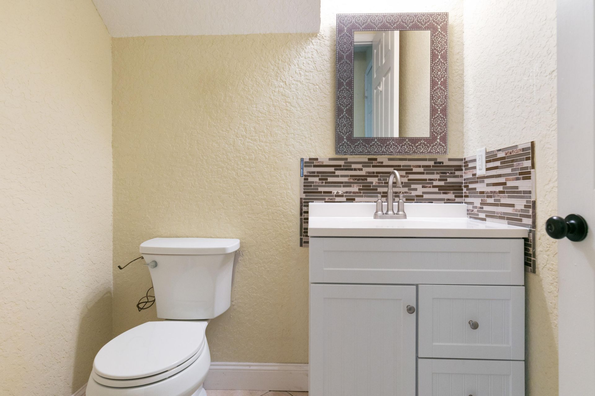 1086 NW Leonardo Circle, Port Saint Lucie, FL 34986 Photo