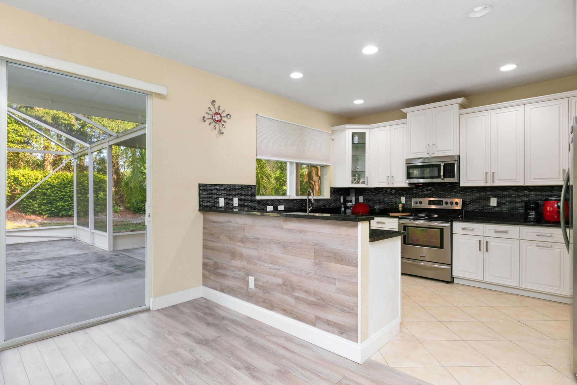 1086 NW Leonardo Circle, Port Saint Lucie, FL 34986 Photo