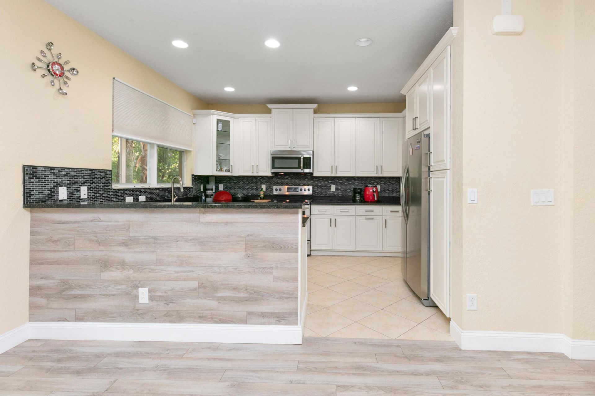 1086 NW Leonardo Circle, Port Saint Lucie, FL 34986 Photo