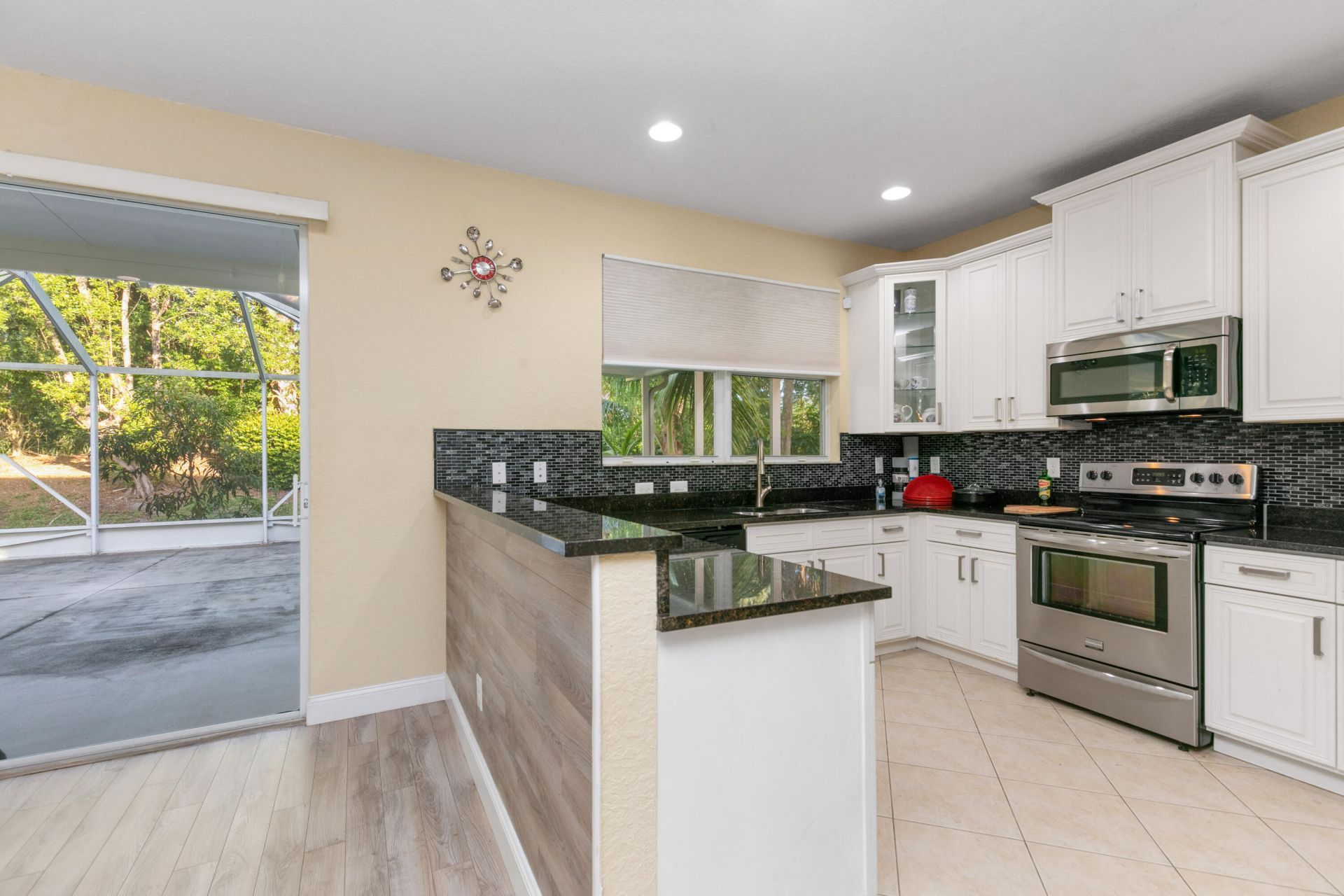 1086 NW Leonardo Circle, Port Saint Lucie, FL 34986 Photo