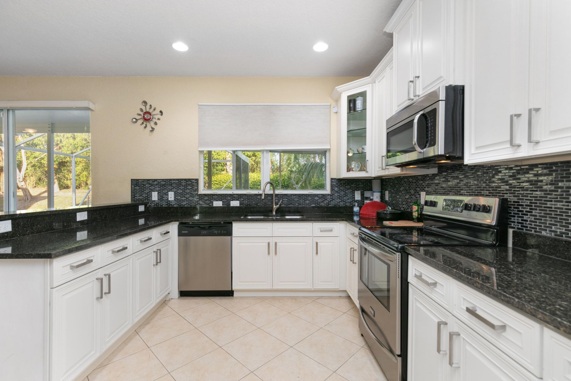 1086 NW Leonardo Circle, Port Saint Lucie, FL 34986 Photo