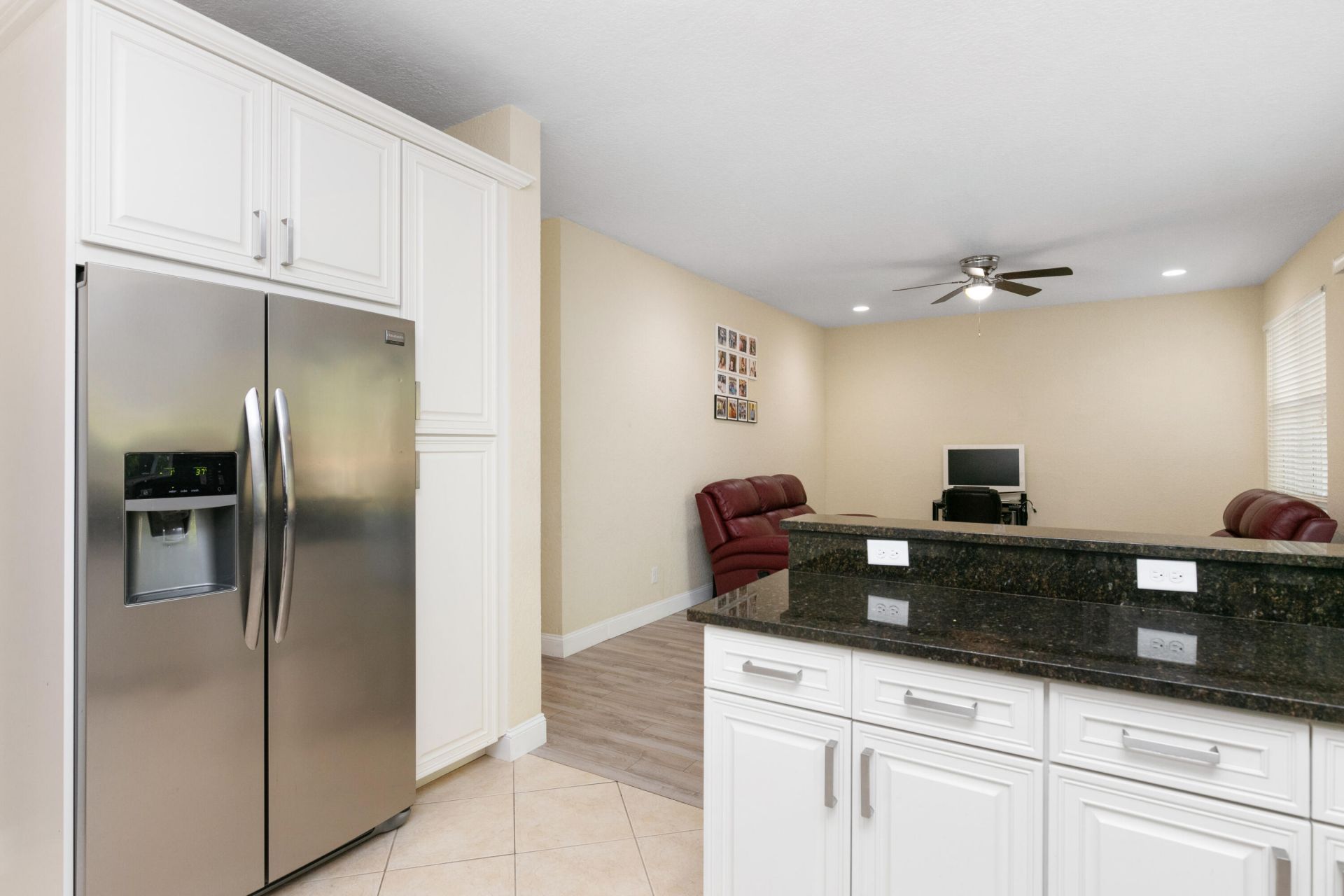 1086 NW Leonardo Circle, Port Saint Lucie, FL 34986 Photo