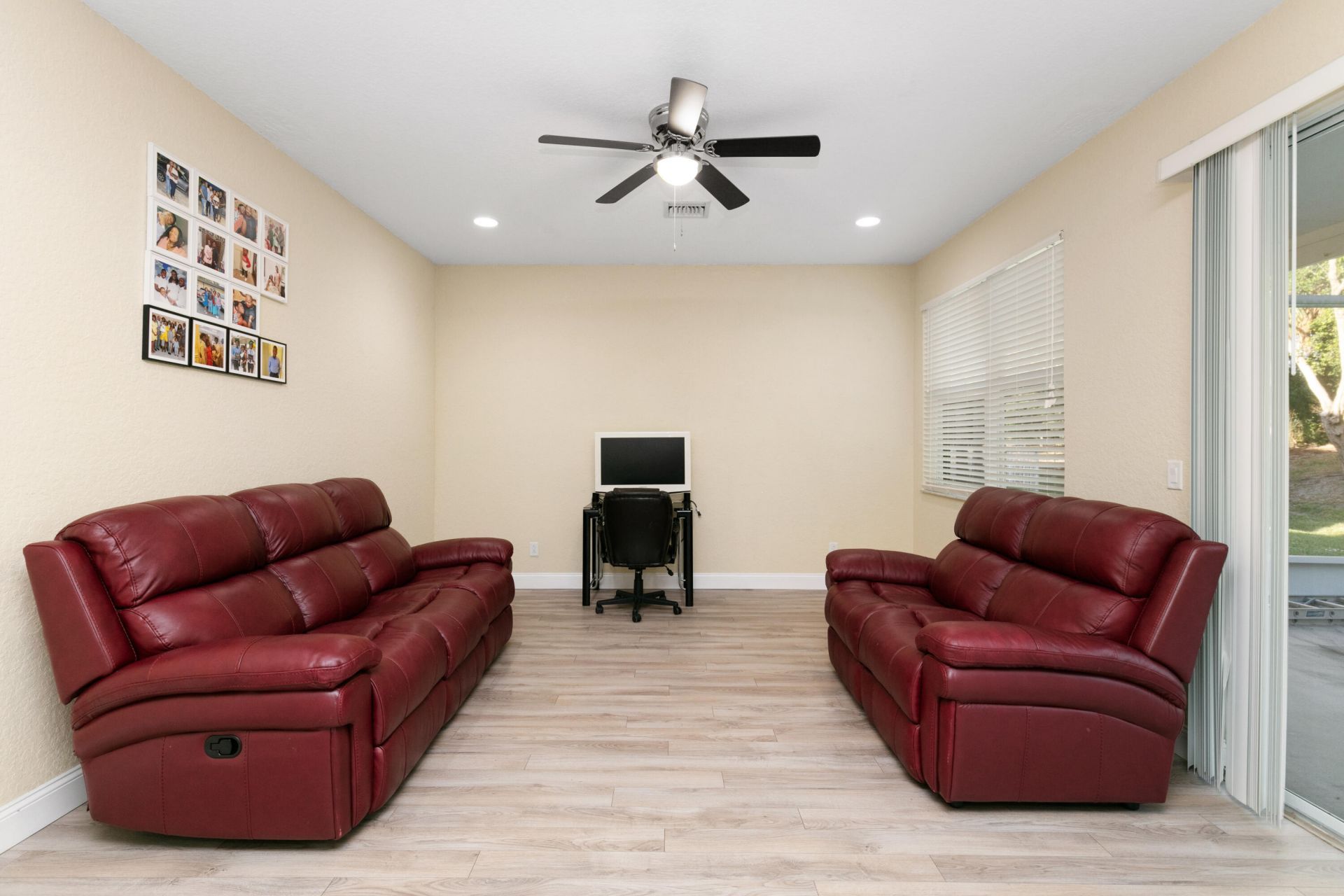 1086 NW Leonardo Circle, Port Saint Lucie, FL 34986 Photo