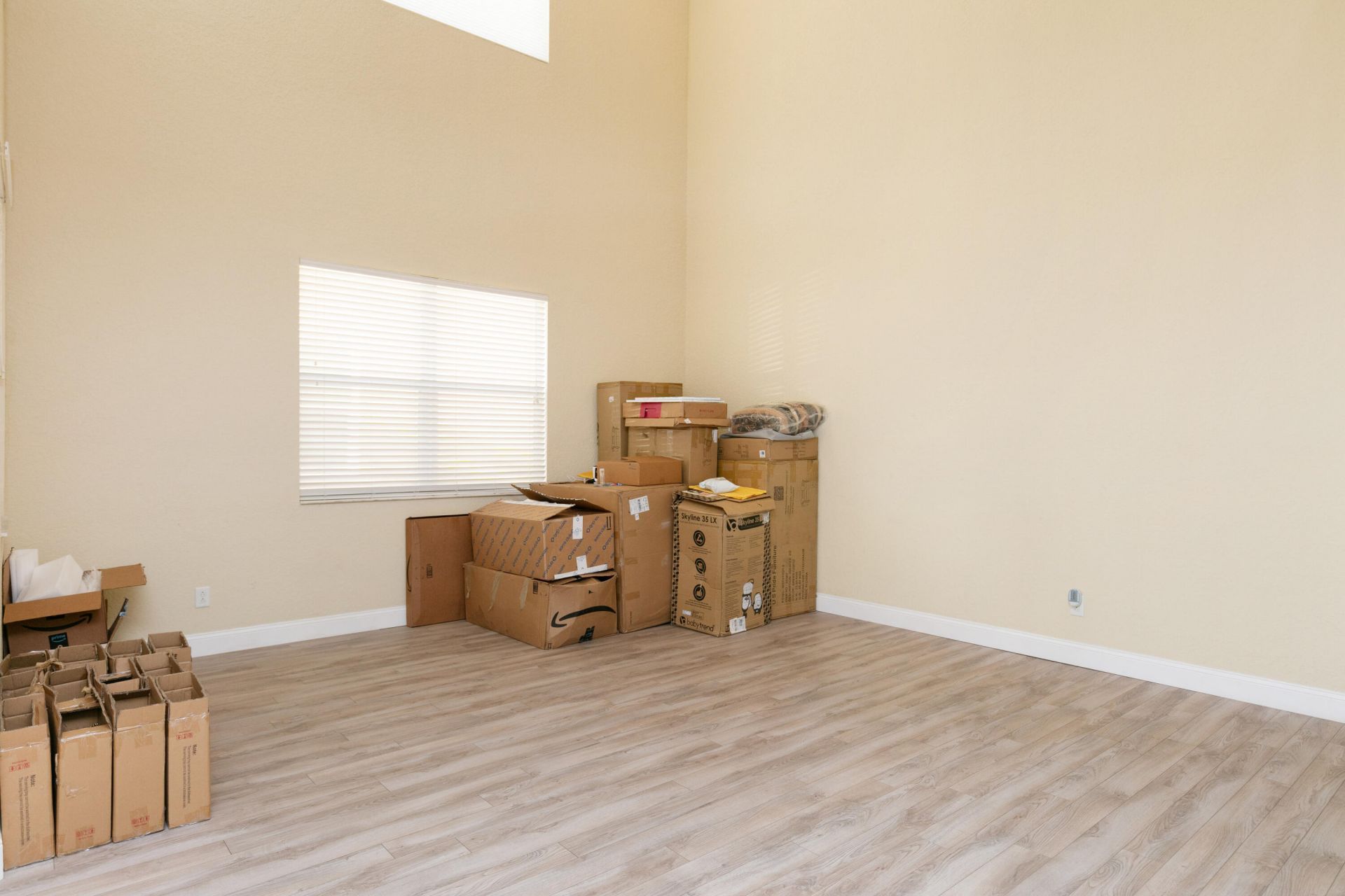 1086 NW Leonardo Circle, Port Saint Lucie, FL 34986 Photo