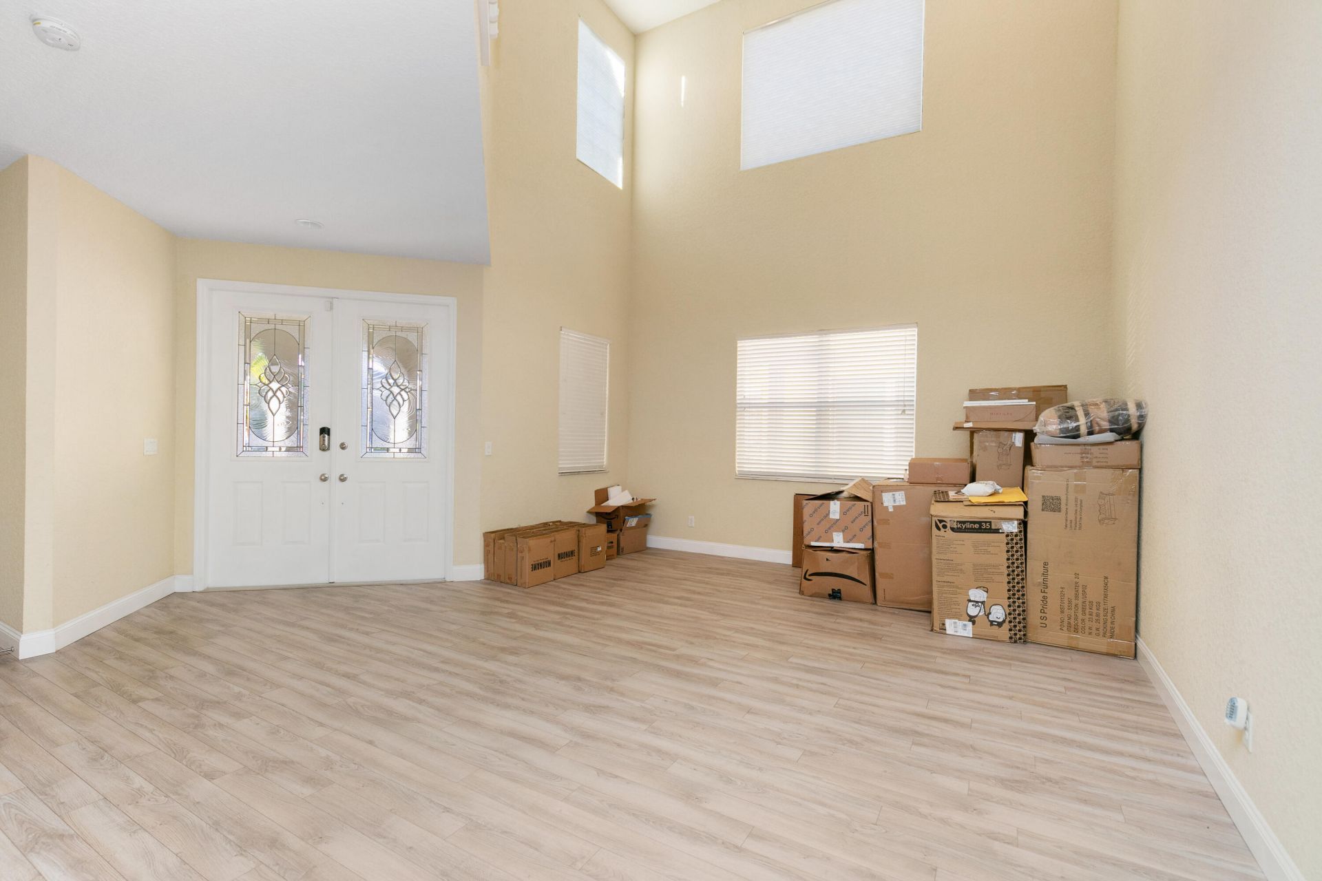 1086 NW Leonardo Circle, Port Saint Lucie, FL 34986 Photo