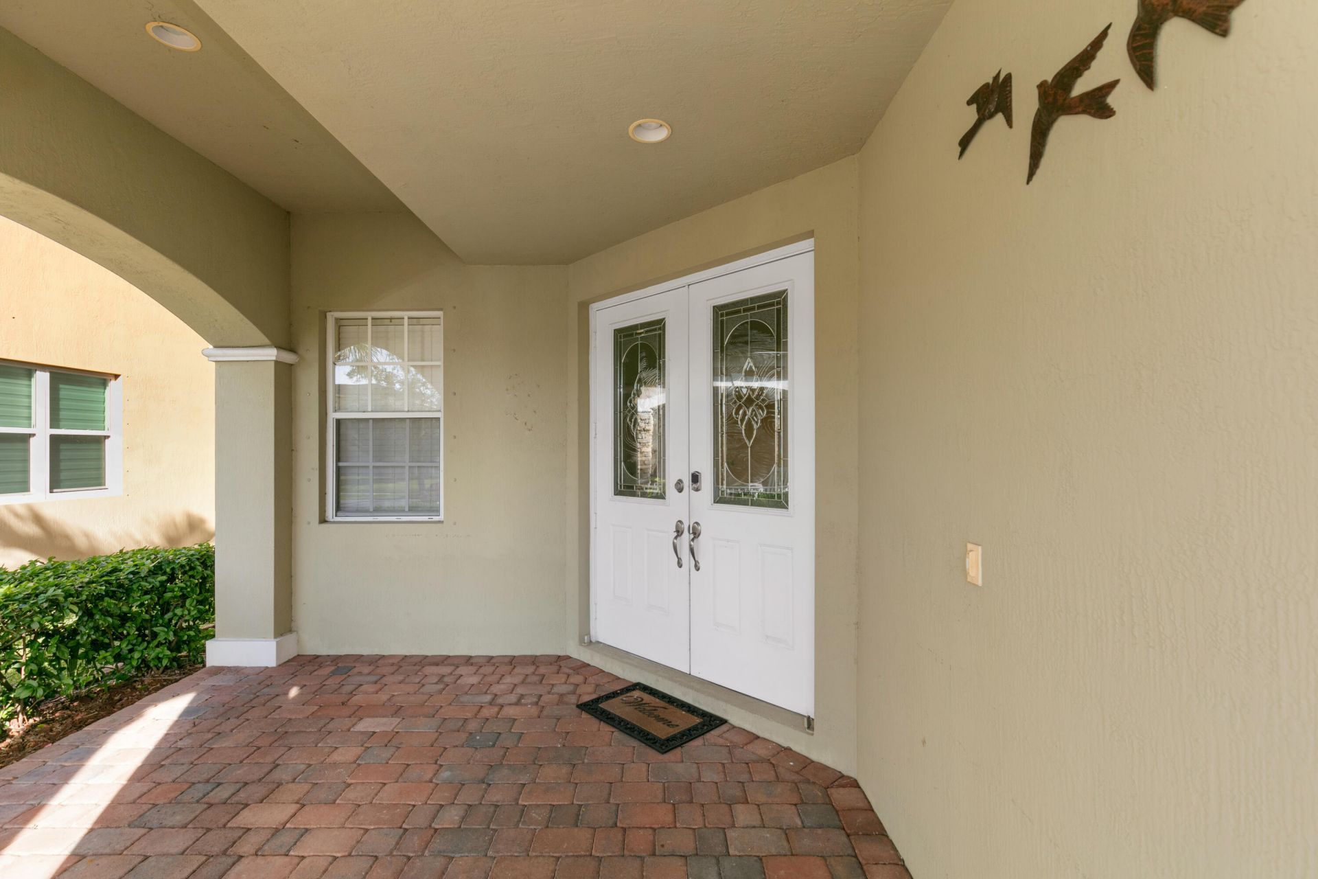 1086 NW Leonardo Circle, Port Saint Lucie, FL 34986 Photo