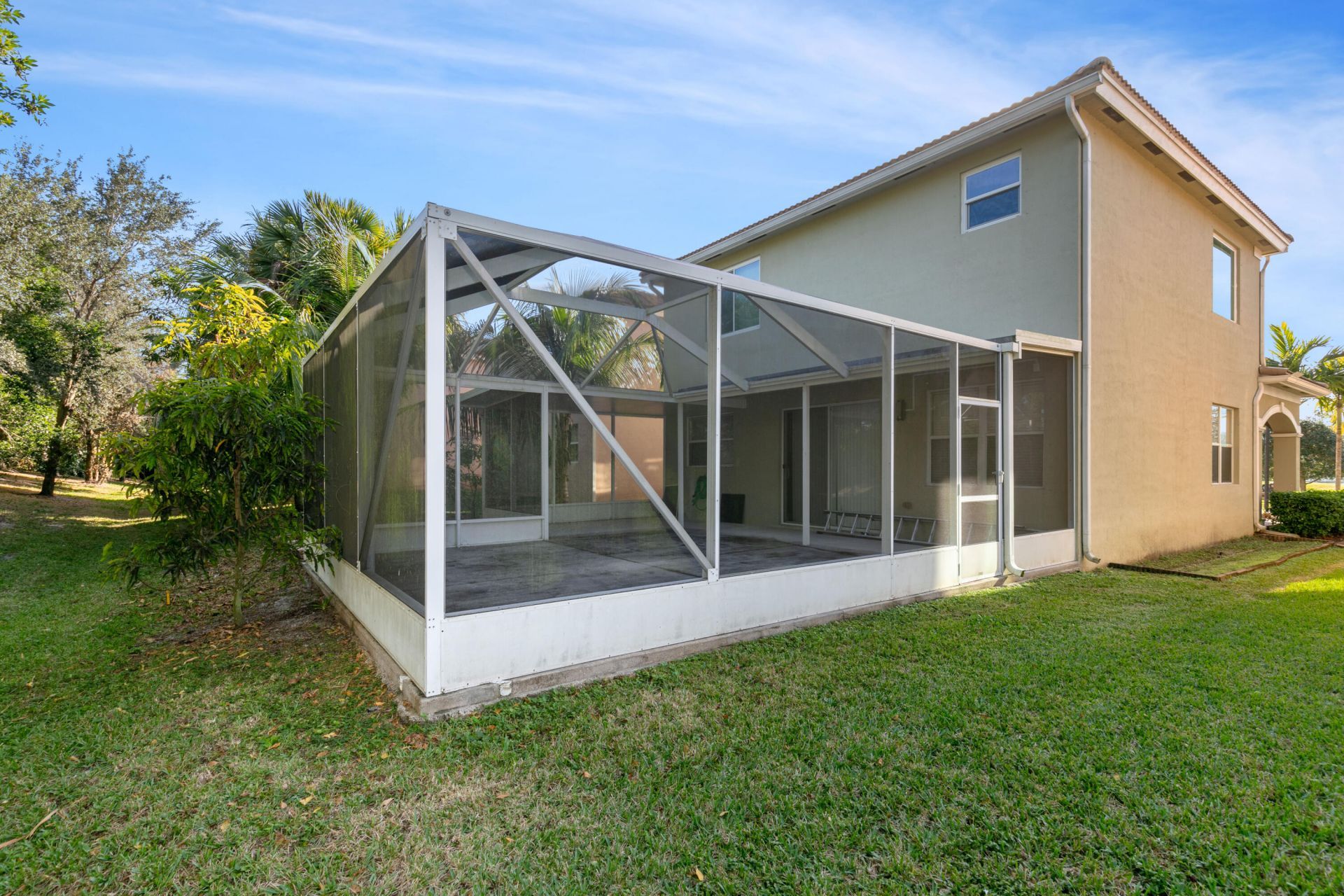 1086 NW Leonardo Circle, Port Saint Lucie, FL 34986 Photo