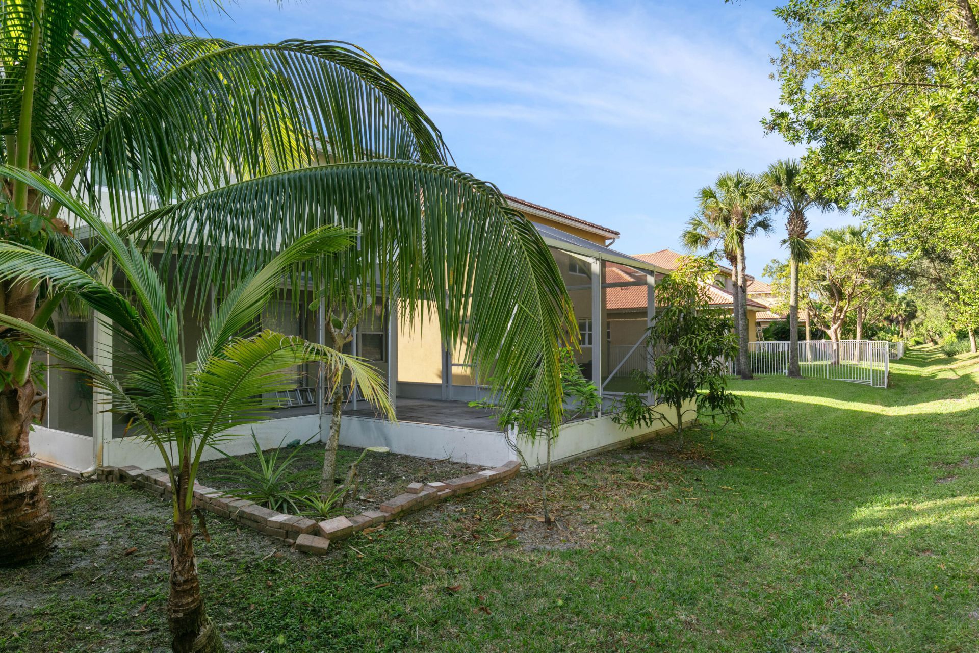 1086 NW Leonardo Circle, Port Saint Lucie, FL 34986 Photo