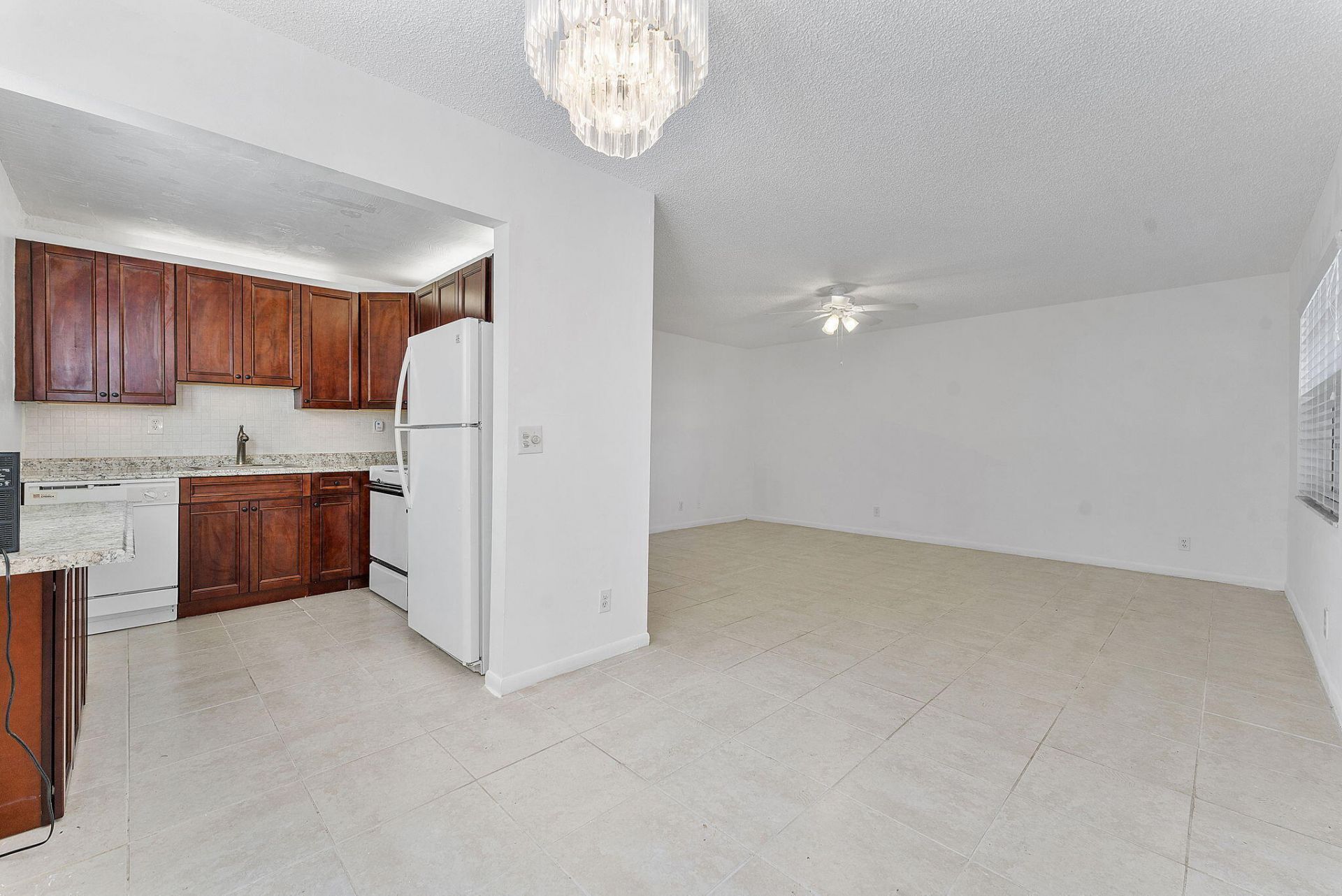877 Flanders S, Delray Beach, FL 33484 Photo