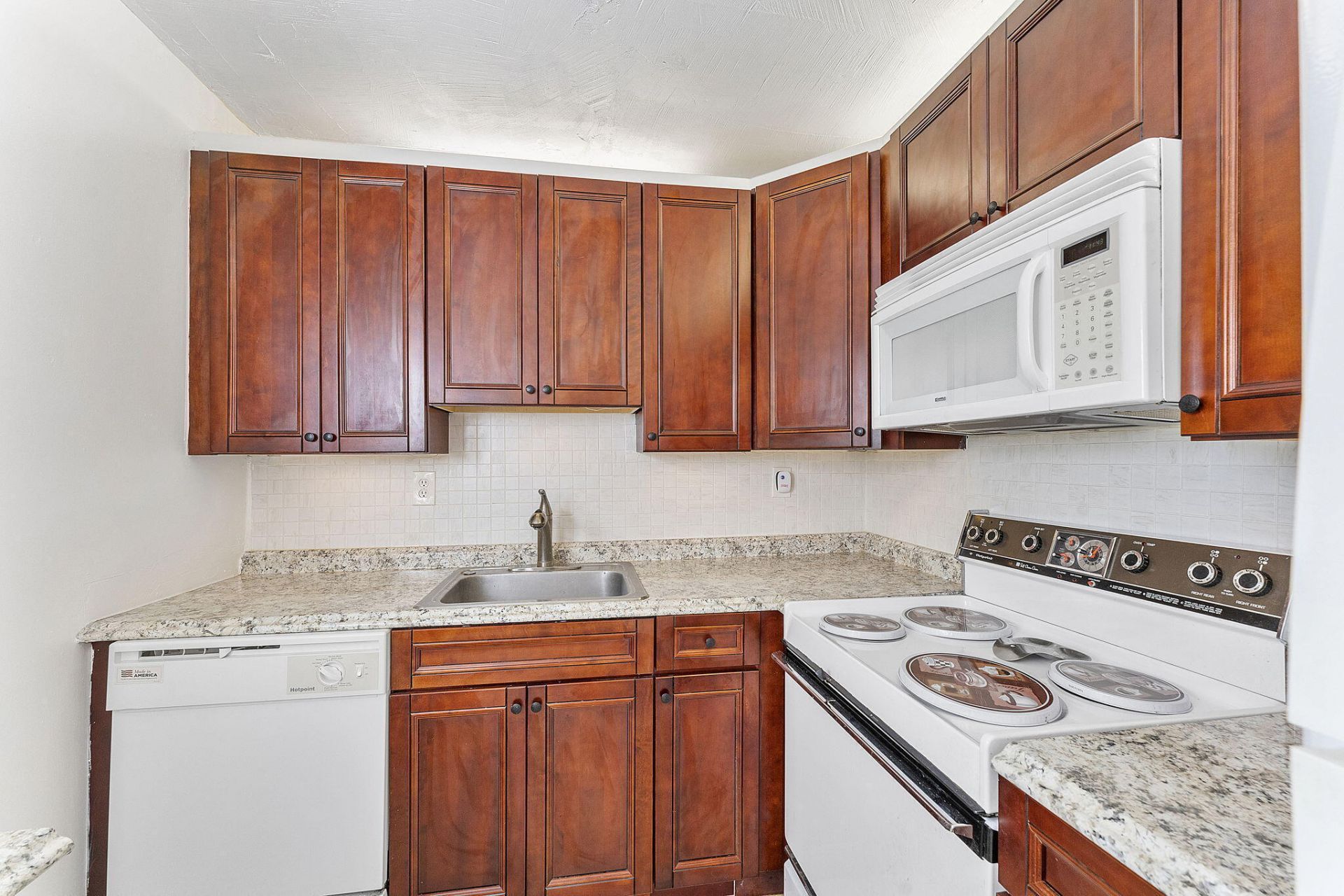 877 Flanders S, Delray Beach, FL 33484 Photo