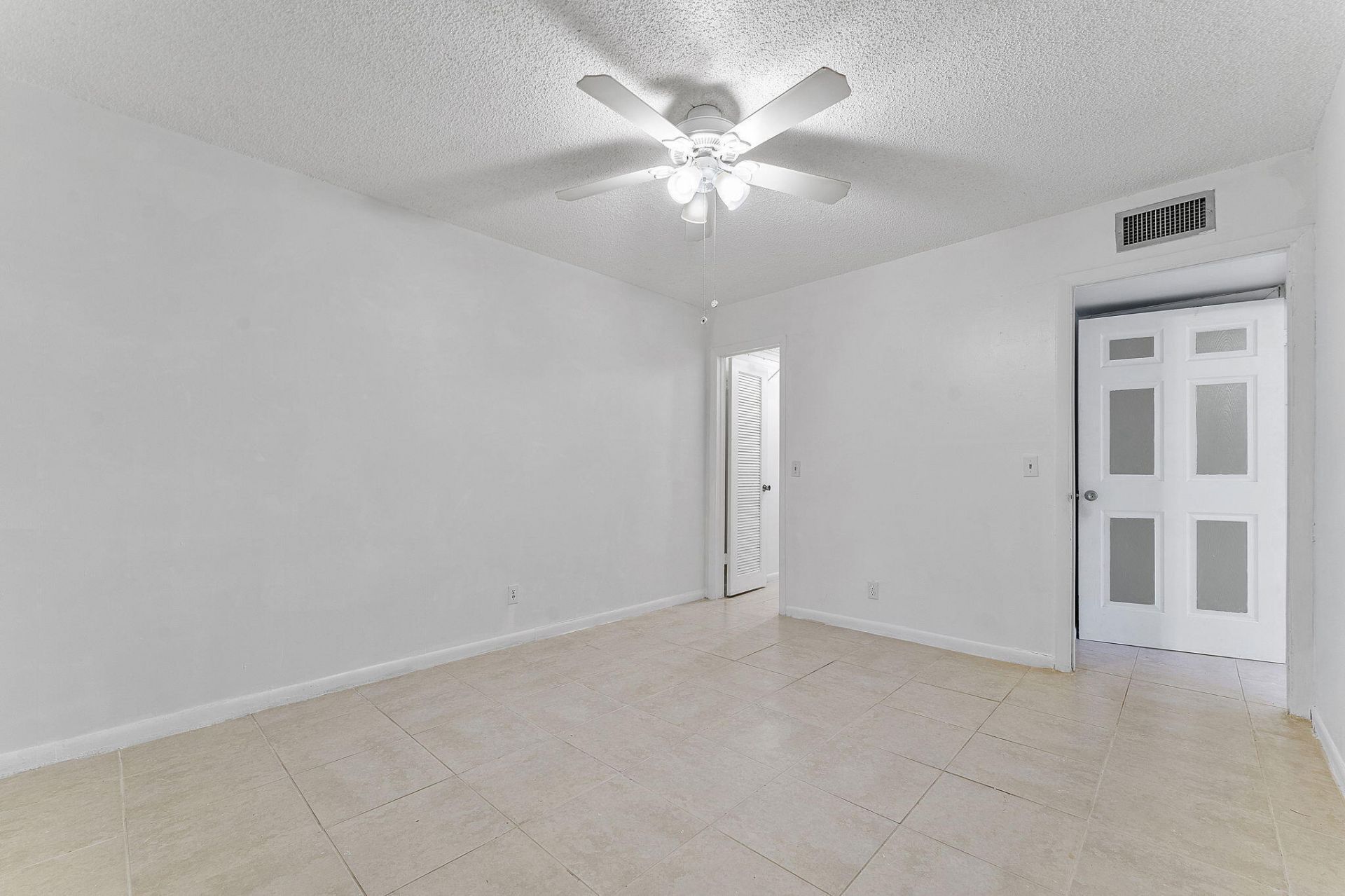 877 Flanders S, Delray Beach, FL 33484 Photo