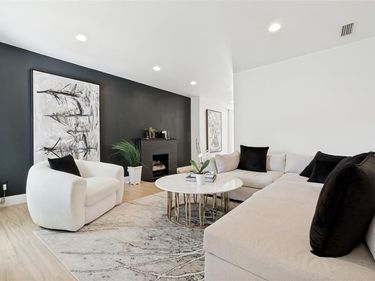 8903 Groveland Drive, Dallas, TX 75218