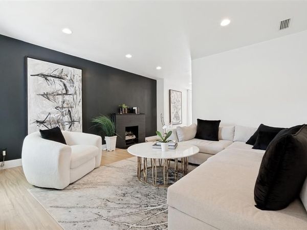 8903 Groveland Drive, Dallas, TX 75218
