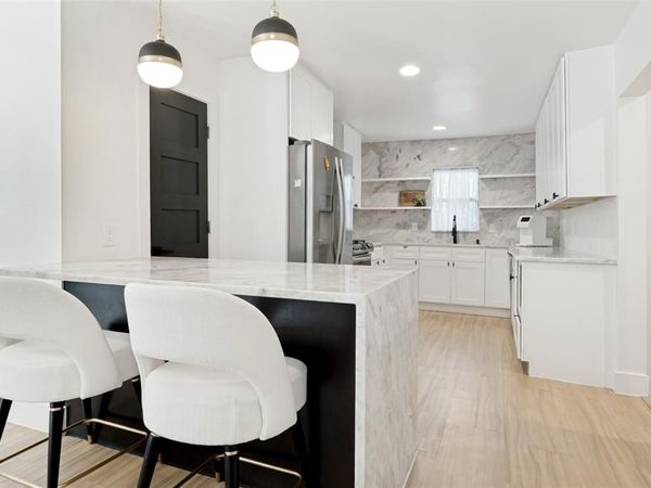 8903 Groveland Drive, Dallas, TX 75218