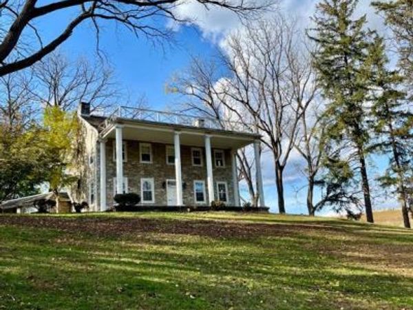 763 LIMEKILN ROAD, NEW CUMBERLAND, PA 17070