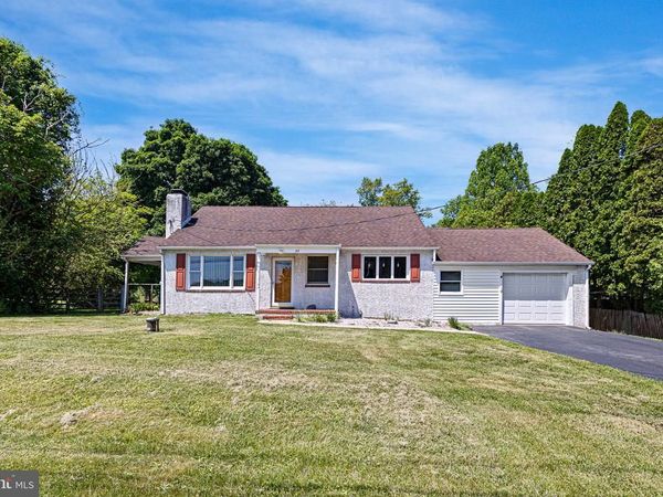 27 WEDGEWOOD ROAD , NEWARK, DE 19711