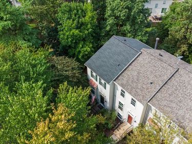 6592 SKYLEMAR TRAIL, CENTREVILLE, VA 20121