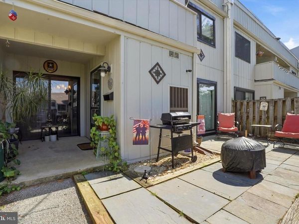 192 SUMMIT HOUSE , WEST CHESTER, PA 19382