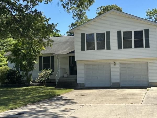 273 NORTH DRIVE, SEVERNA PARK, MD 21146
