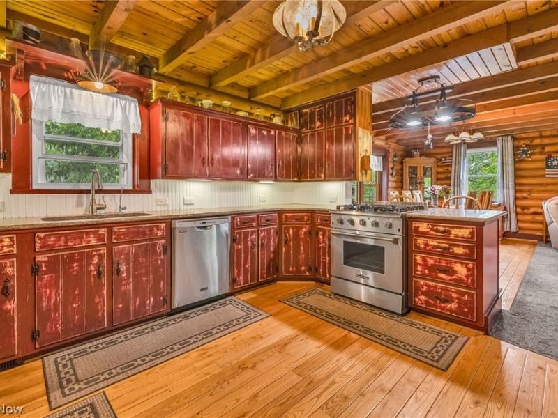 1221 Bucyrus Road, Galion, OH 44833 Photo 17