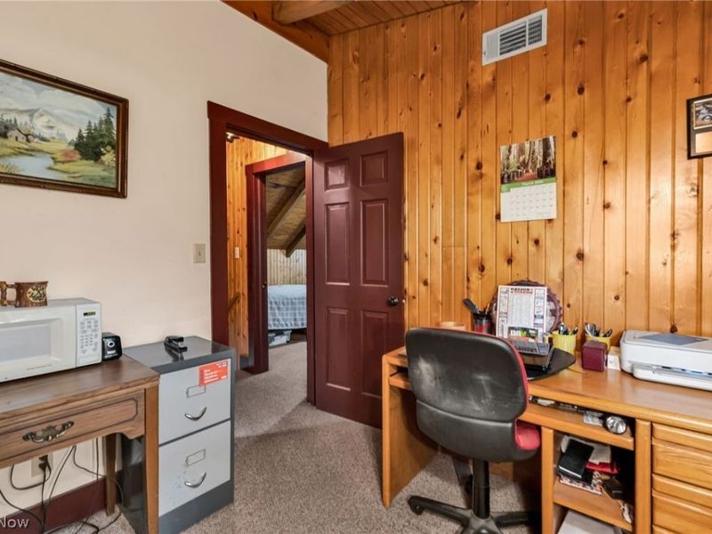 1221 Bucyrus Road, Galion, OH 44833 Photo 27