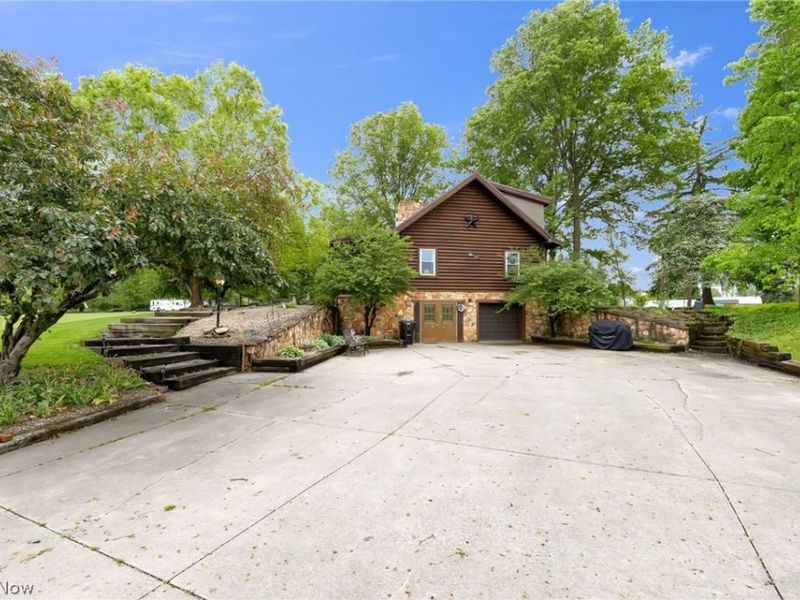 1221 Bucyrus Road, Galion, OH 44833 Photo 3