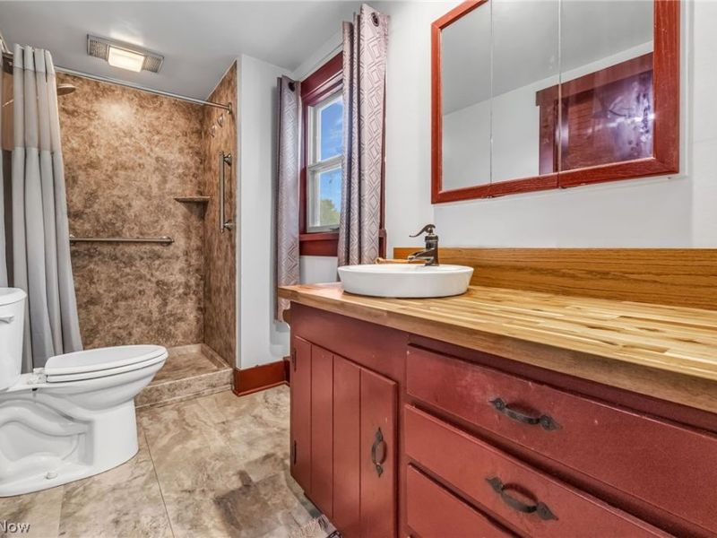 1221 Bucyrus Road, Galion, OH 44833 Photo 31