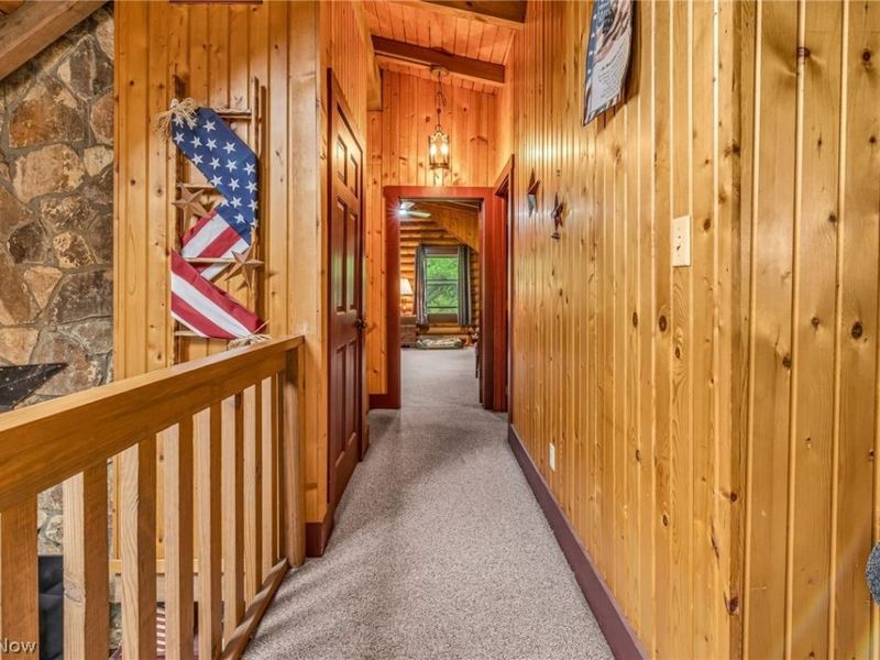 1221 Bucyrus Road, Galion, OH 44833 Photo 34