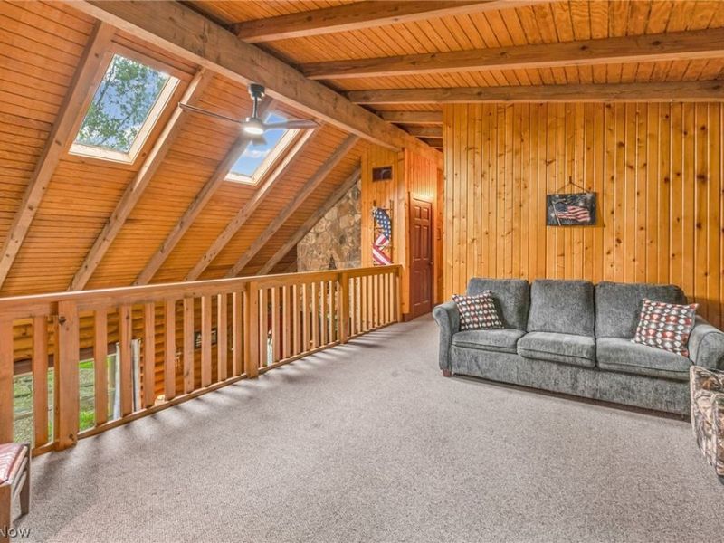 1221 Bucyrus Road, Galion, OH 44833 Photo 35