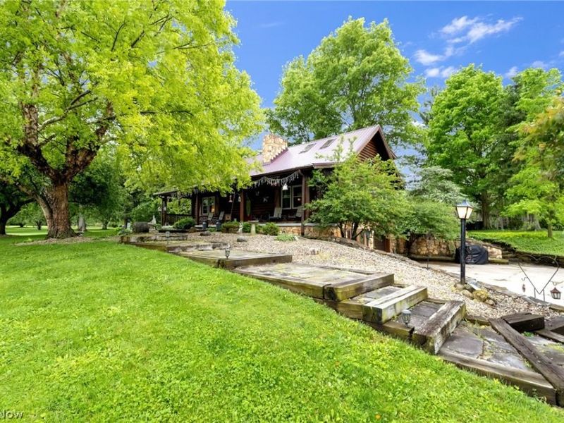 1221 Bucyrus Road, Galion, OH 44833 Photo 37
