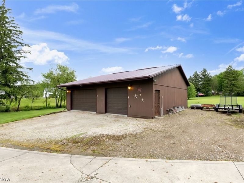 1221 Bucyrus Road, Galion, OH 44833 Photo 39