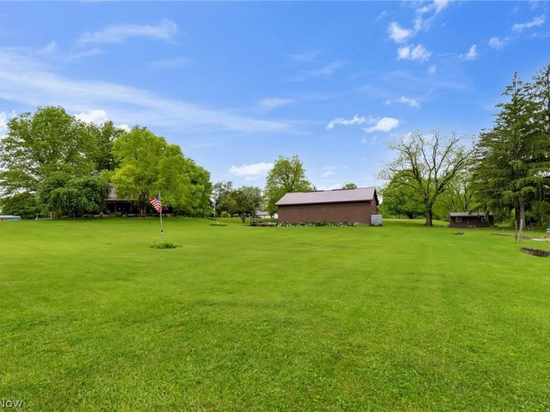 1221 Bucyrus Road, Galion, OH 44833 Photo 41