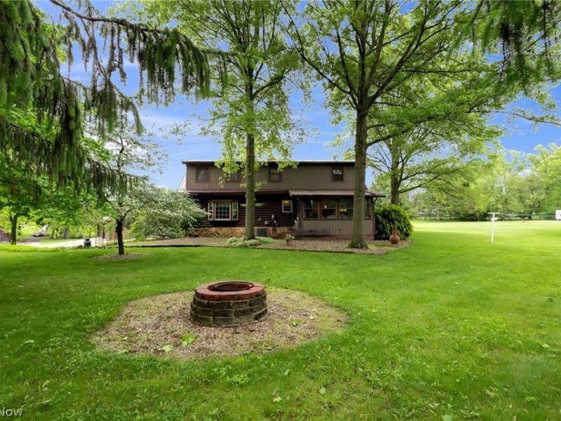 1221 Bucyrus Road, Galion, OH 44833 Photo 43
