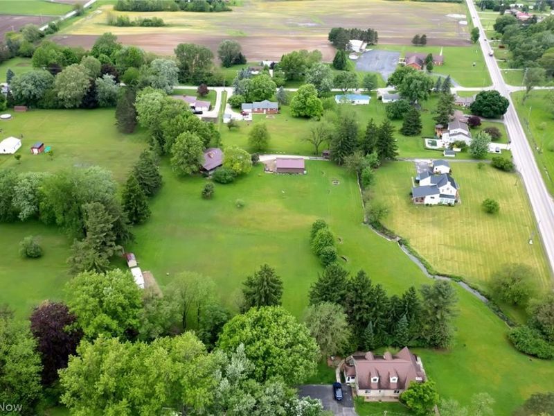 1221 Bucyrus Road, Galion, OH 44833 Photo 44