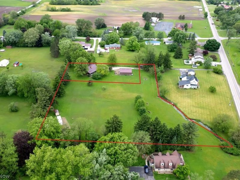 1221 Bucyrus Road, Galion, OH 44833 Photo 45